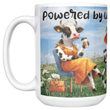 Powered_by_Caffeine_and_Sarcasm_15ozWhiteMugMainLH_Mockup.png_15812582