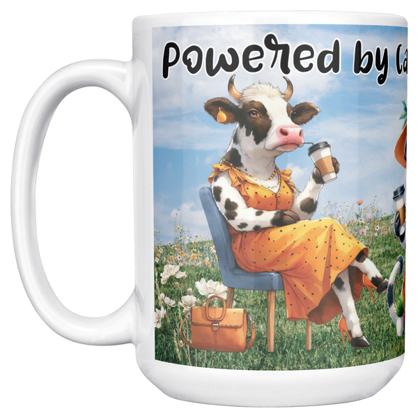 Powered_by_Caffeine_and_Sarcasm_15ozWhiteMugMainLH_Mockup.png_15812582