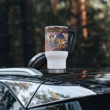 Powered_by_Pixie_Dust_Car_Roof_Mockup.png_15815545