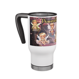 Powered_by_Pixie_Dust_LH_Transparent_Mockup.png_15815542