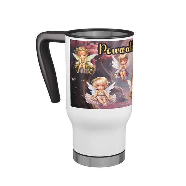 Powered_by_Pixie_Dust_LH_Transparent_Mockup.png_15815542
