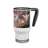 Powered_by_Pixie_Dust_RH_Transparent_Mockup.png_15815541