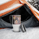 Powered_by_Pixie_Dust_Tent_Snow_Mockup.png_15815543