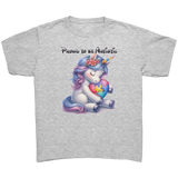 Proud_To_Be_Autistic_Ash_Mockup.png_15953445