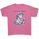 Proud_To_Be_Autistic_Azalea_Mockup.png_15953446