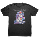 Proud_To_Be_Autistic_Black_Mockup.png_15953429