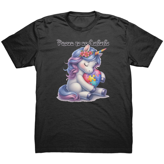 Proud_To_Be_Autistic_Black_Mockup.png_15953429