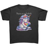 Proud_To_Be_Autistic_Black_Mockup.png_15953447