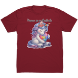 Proud_To_Be_Autistic_Cardinal_Mockup.png_15953430