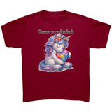 Proud_To_Be_Autistic_Cardinal_Mockup.png_15953448
