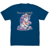 Proud_To_Be_Autistic_Cool_Blue_Mockup.png_15953431