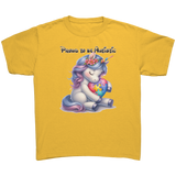 Proud_To_Be_Autistic_Daisy_Mockup.png_15953449
