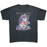 Proud_To_Be_Autistic_Dark_Heather_Mockup.png_15953450