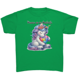 Proud_To_Be_Autistic_Irish_Green_Mockup.png_15953453