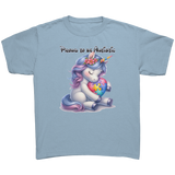 Proud_To_Be_Autistic_Light_Blue_Mockup.png_15953454