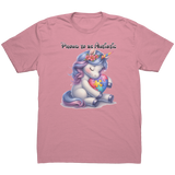 Proud_To_Be_Autistic_Light_Pink_Mockup.png_15953433