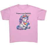 Proud_To_Be_Autistic_Light_Pink_Mockup.png_15953455