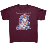 Proud_To_Be_Autistic_Maroon_Mockup.png_15953456