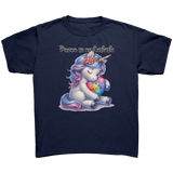 Proud_To_Be_Autistic_Navy_Mockup.png_15953457