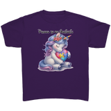Proud_To_Be_Autistic_Purple_Mockup.png_15953458