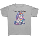 Proud_To_Be_Autistic_Sport_Grey_Mockup.png_15953460