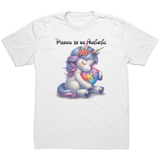 Proud_To_Be_Autistic_White_Mockup.png_15953436