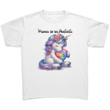 Proud_To_Be_Autistic_White_Mockup.png_15953461