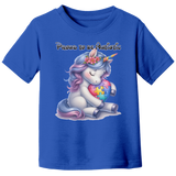 Proud_to_Be_Autistic_True_Royal_Front_Mockup.png_15951962
