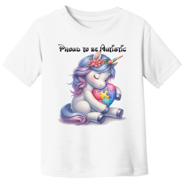 Proud_to_Be_Autistic_White_Front_Mockup.png_15951963