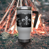 Queen_Camp_Fire_Mockup.png_15816134