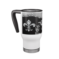 Queen_LH_Transparent_Mockup.png_15816130