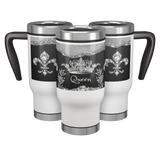 Queen_Set_3_Mockup.png_15816127