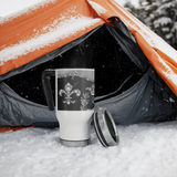 Queen_Tent_Snow_Mockup.png_15816131