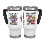 Rooster_Coffee_2_Set_Mockup.png_15812934