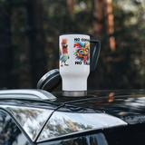 Rooster_Coffee_Car_Roof_Mockup.png_15812939