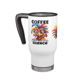Rooster_Coffee_LH_Transparent_Mockup.png_15812936