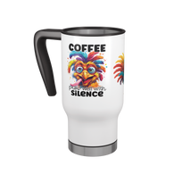Rooster_Coffee_LH_Transparent_Mockup.png_15812936