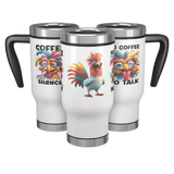 Rooster_Coffee_Set_3_Mockup.png_15812933