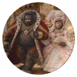 Royals_at_the_Hall_of_Mirrors_Flat_Mockup.png_15476953