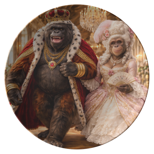 Royals_at_the_Hall_of_Mirrors_Flat_Mockup.png_15791779