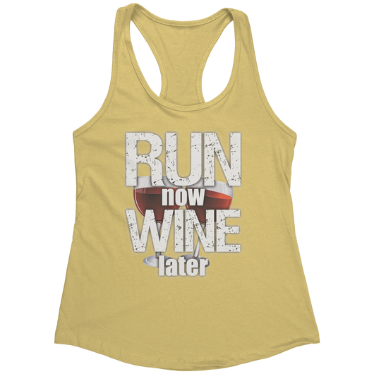 Run_Now_Wine_Later_Banana_Cream_Mockup.png_15974007