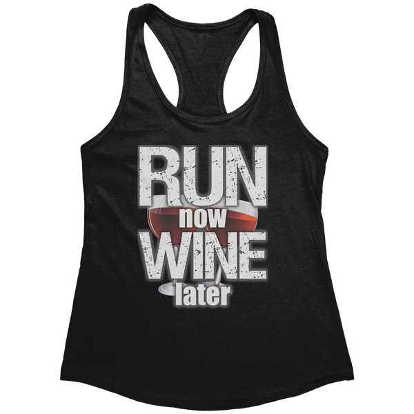 Run_Now_Wine_Later_Black_Mockup.png_15974008