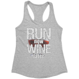 Run_Now_Wine_Later_Heather_Grey_Mockup.png_15974009