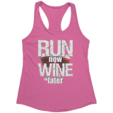 Run_Now_Wine_Later_Hot_Pink_Mockup.png_15974010