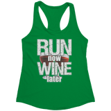 Run_Now_Wine_Later_Kelly_Green_Mockup.png_15974011
