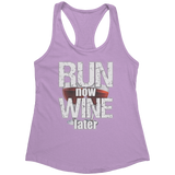Run_Now_Wine_Later_Lilac_Mockup.png_15974012
