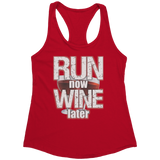 Run_Now_Wine_Later_Red_Mockup.png_15974013
