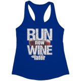 Run_Now_Wine_Later_Royal_Mockup.png_15974014