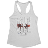 Run_Now_Wine_Later_White_Mockup.png_15974015