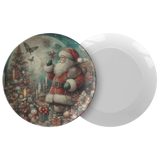 Santa_Combo_Mockup.png_15791786